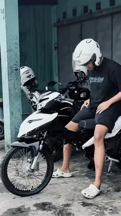 STYLE BSK GARED