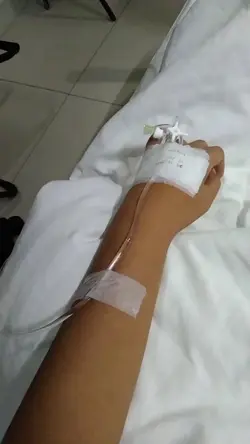 VIDEO PRANK