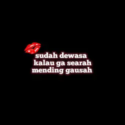 logo goyang funkot