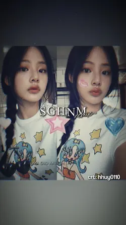 [2] Ảnh