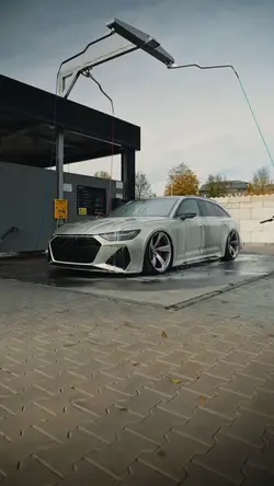 CAR EDIT🔥😱