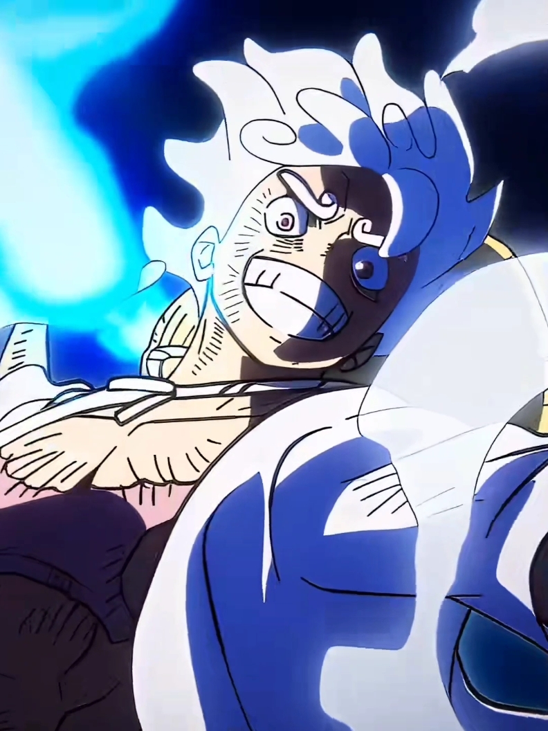 Free Edit One Piece Luffy - Pippit