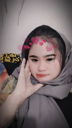 Satra mo liat air 