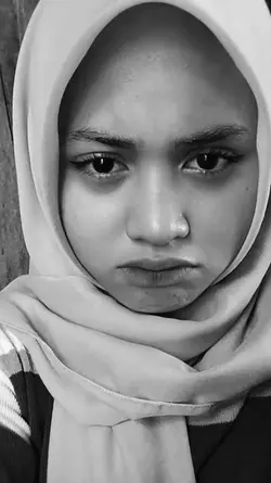 versi 1 video 