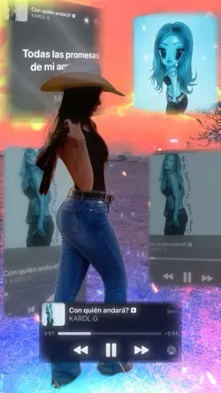 Karol G