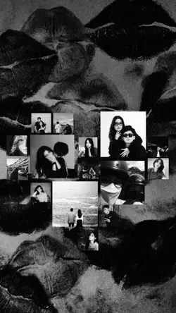 wallpaper With mybf