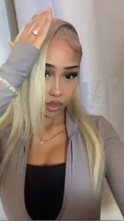 Snap 😇📲