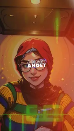 frame yanglagitrend 