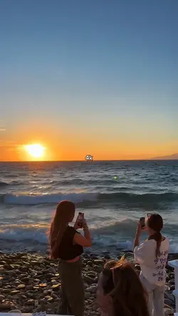 144p 4K quality