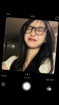 Frame Camera