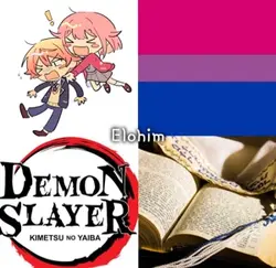 :3
