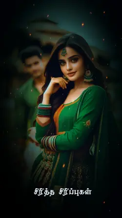 queen girl 