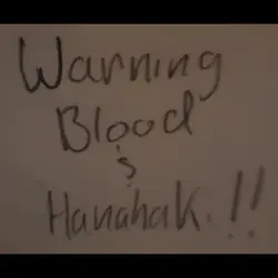 Hanahaki puremilk