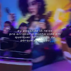 Crazy dance o melhor
