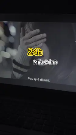 [2] ảnh nhẹ nhành 