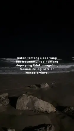 sad vibes