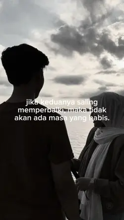 Jika…