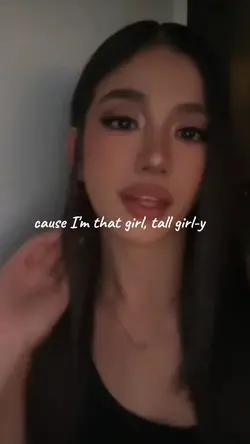 small girl fantasy 