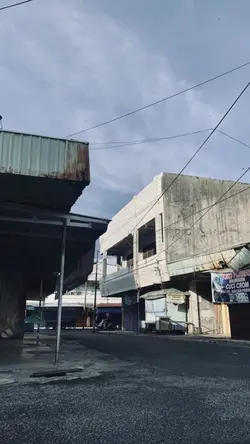 9 foto | estetik