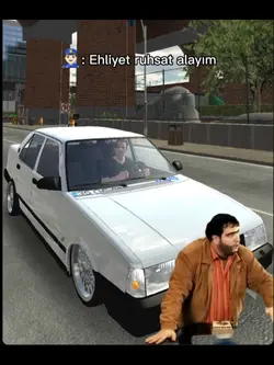 Esat.cp