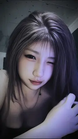 1 Ảnh+Ánh Tím
