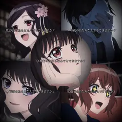 5画面