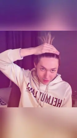 badboy