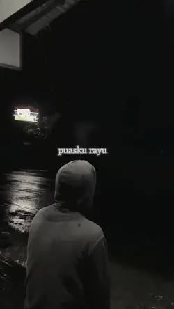 puasku rayu puas