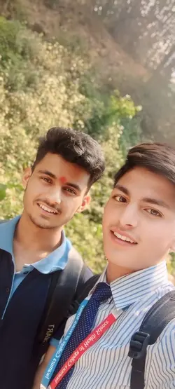 capcut 