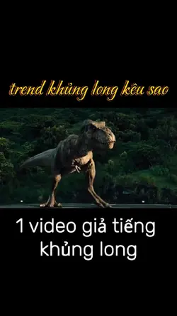 Khung Long