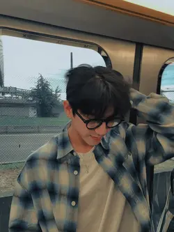 ateez - lemon drop