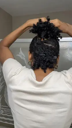 2023 Hair recap
