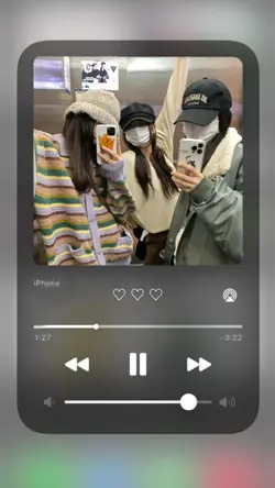 友達＆恋人思い出動画！〜枚数多め〜