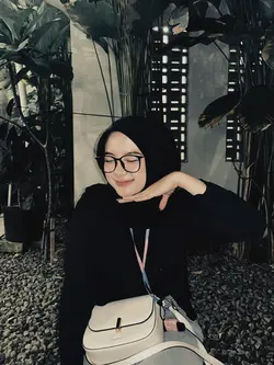 Wes tak coba 