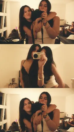 pictures