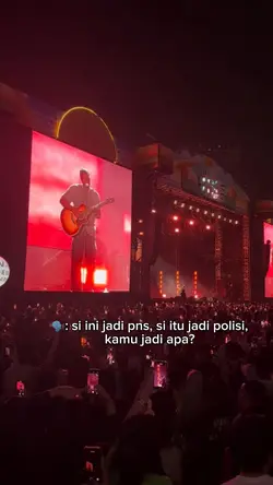 si ini jadi pns itu 