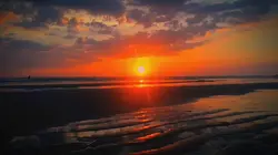 backround music