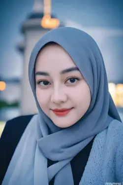 lagu lampung