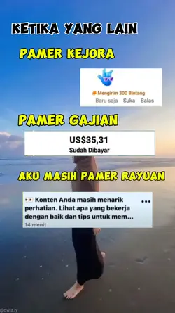 konten fb pro