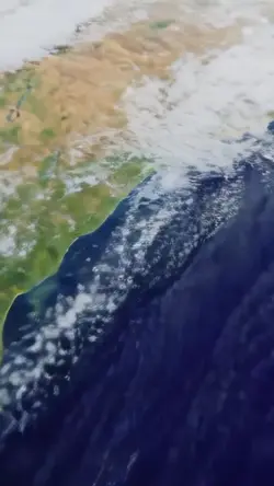 Viral Zoom 