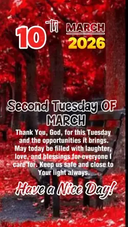 March10