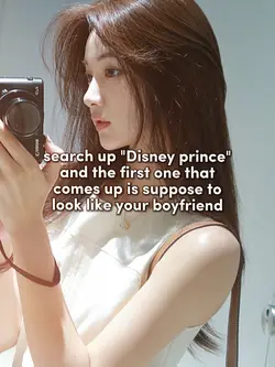 Search up Disney 
