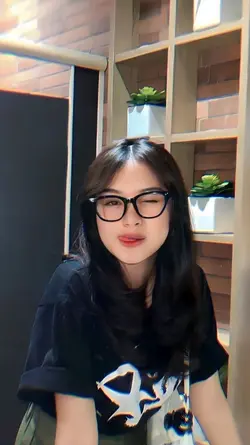 jj viral sekarang 