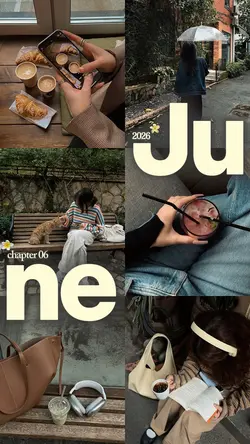 june dump 2026