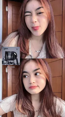 baku bawa