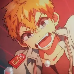 kou is such a “thug”