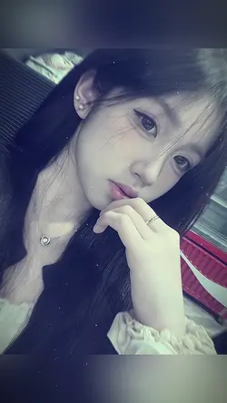 音乐+照片色彩♪