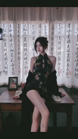 douyin vibes