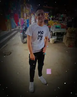 ترند جديد 