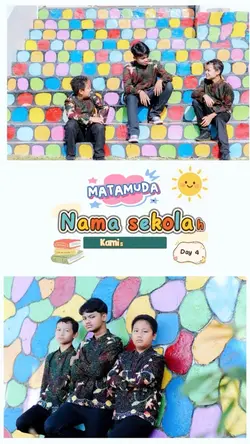 Matamuda